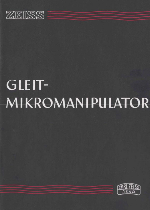 A black and white book with white text
Description automatically generated
