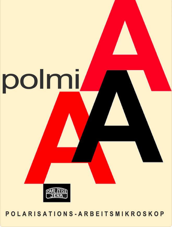 A white and black sign with red letters
Description automatically generated
