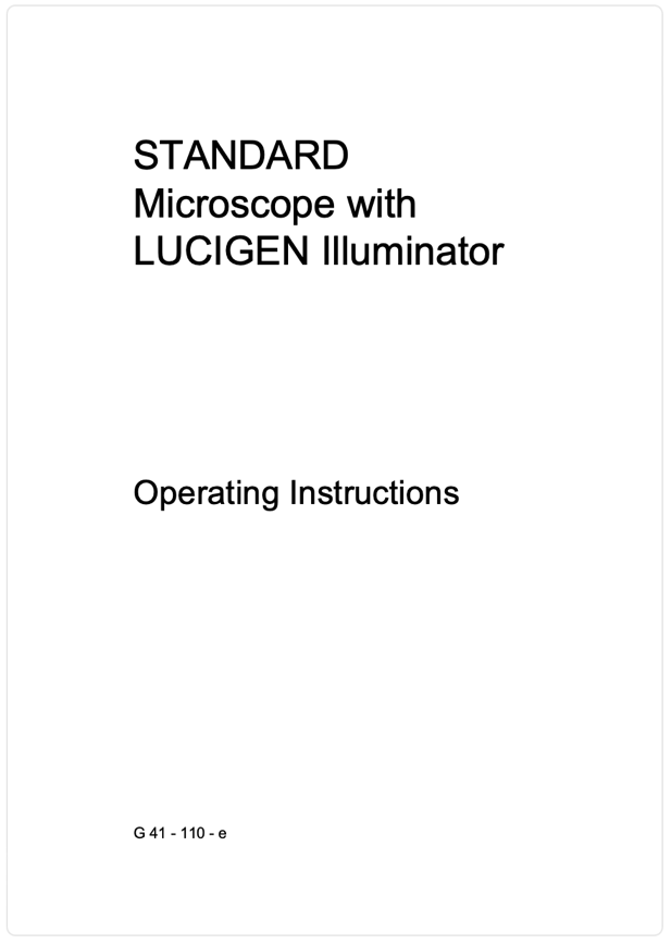A white paper with black text
Description automatically generated