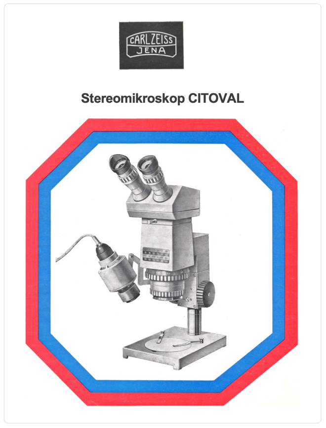 A white and red sign with a microscope
Description automatically generated with medium confidence