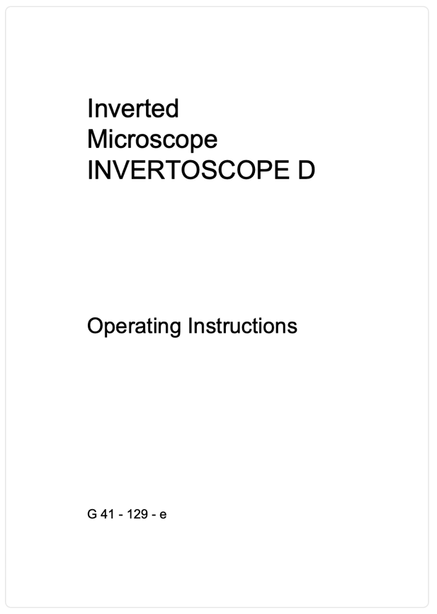 A white paper with black text
Description automatically generated