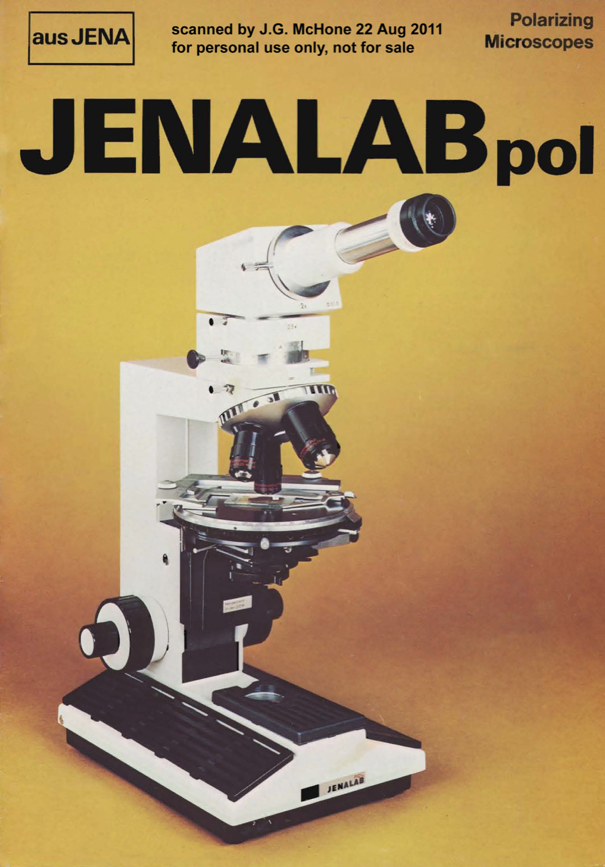 A white microscope with black text
Description automatically generated