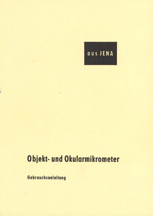 A close-up of a book
Description automatically generated