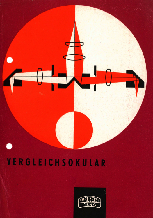 A red and white logo with black text
Description automatically generated
