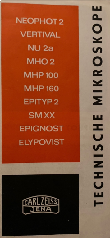 A close up of a sign
Description automatically generated
