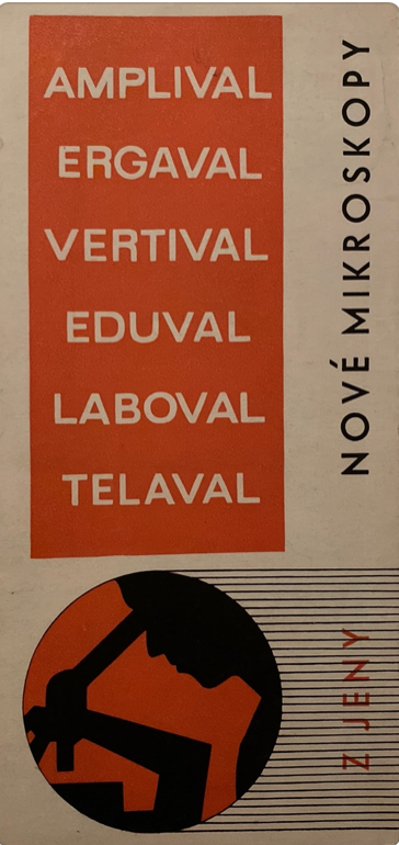 A book cover with text
Description automatically generated