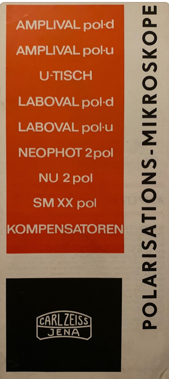 A red and white sign with black text
Description automatically generated
