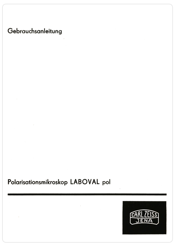 A white paper with black text
Description automatically generated