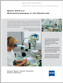 A person looking through a microscope
Description automatically generated