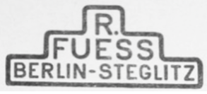 A black and white logo
Description automatically generated