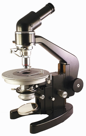 A close-up of a microscope
Description automatically generated with medium confidence