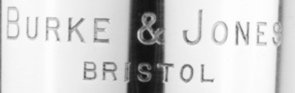 A close-up of a watch
Description automatically generated with low confidence