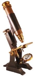 A close up of a device
Description automatically generated