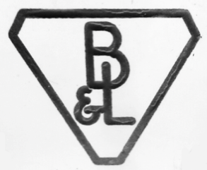 A close-up of a sign
Description automatically generated with medium confidence