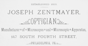 A close-up of a sign
Description automatically generated
