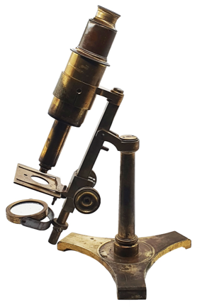 A close up of a device
Description automatically generated