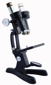 A picture containing object, table, small, person
Description automatically generated