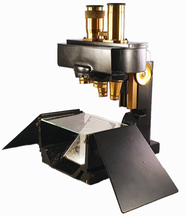 A picture containing kitchen appliance
Description automatically generated