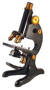 A picture containing table, black, sitting, pair
Description automatically generated