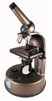 A picture containing indoor, silver
Description automatically generated