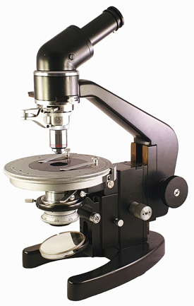 A close-up of a microscope
Description automatically generated with medium confidence